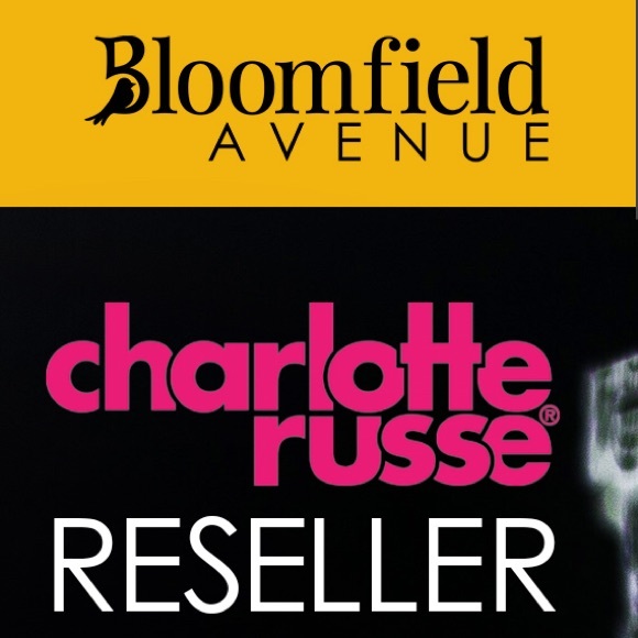 Reseller Mystery Box 7-10+ NWT (5lbs) Sizes Vary - Picture 4 of 5